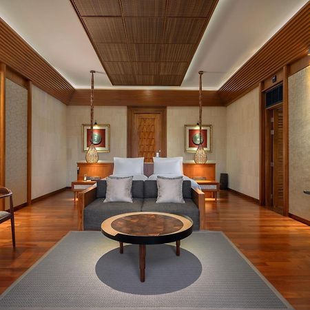 Garrya Bianti Yogyakarta Hotel สเลมาน ภายนอก รูปภาพ