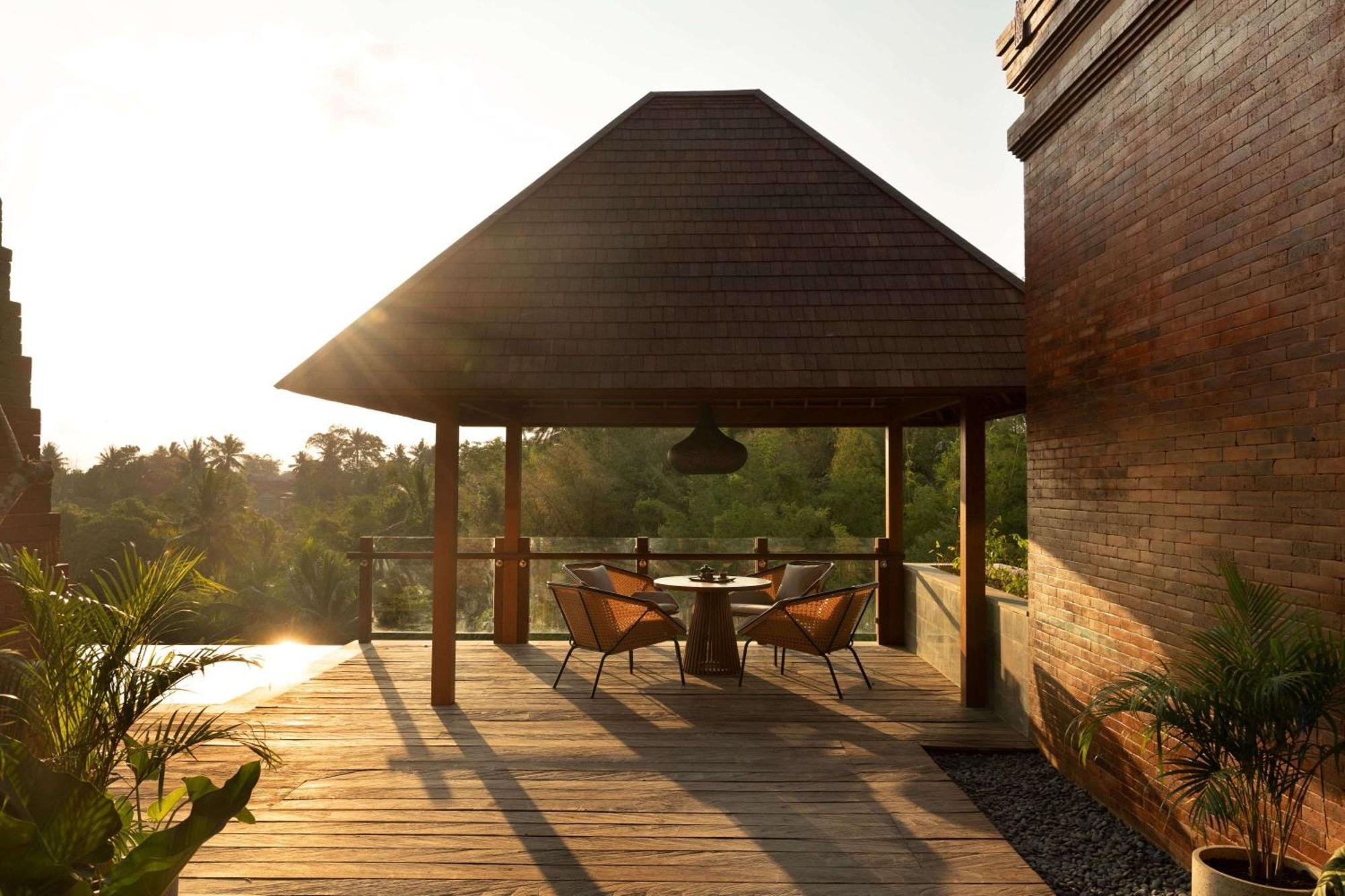 Garrya Bianti Yogyakarta Hotel สเลมาน ภายนอก รูปภาพ