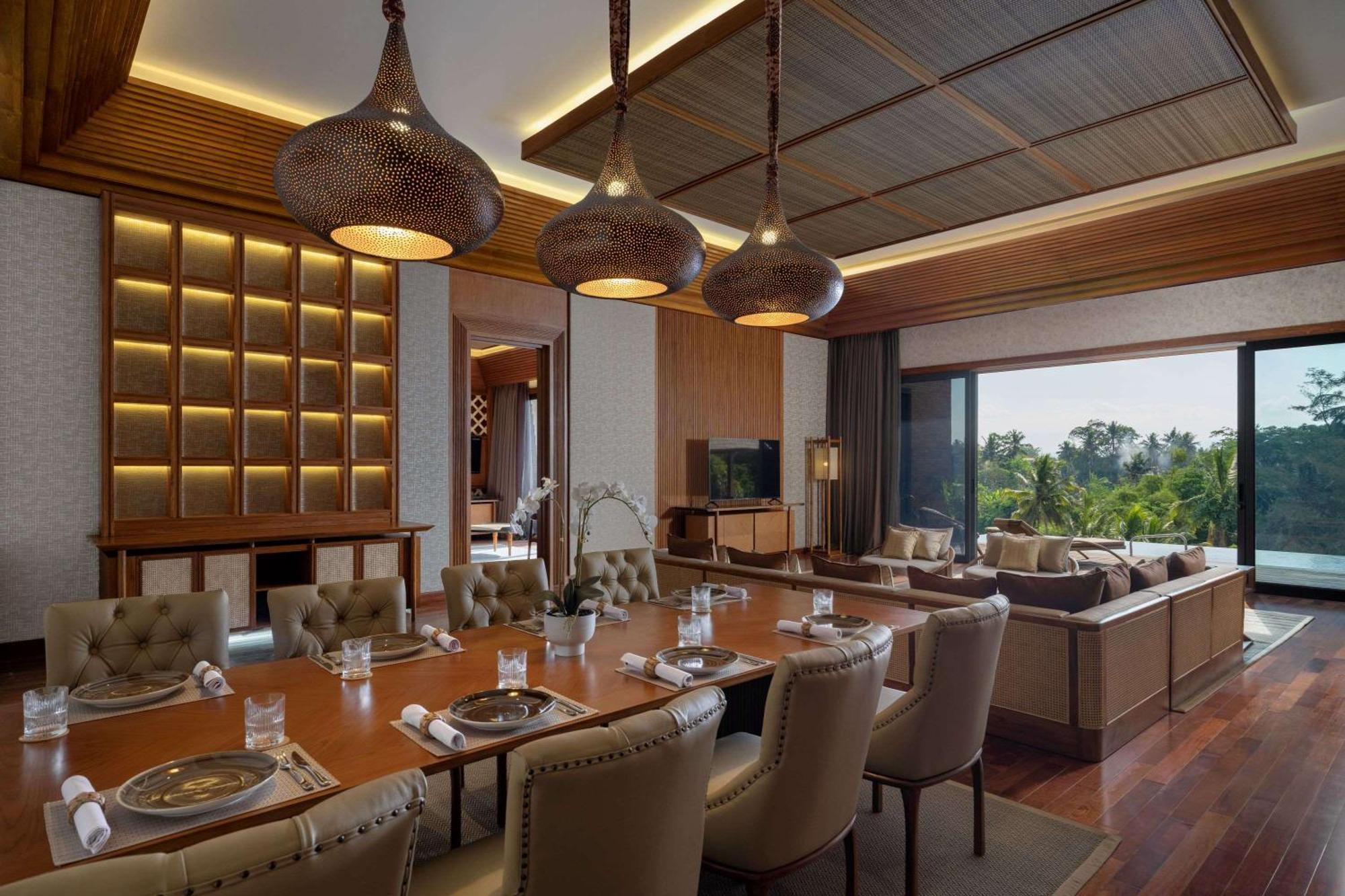 Garrya Bianti Yogyakarta Hotel สเลมาน ภายนอก รูปภาพ